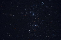NGC869+884 h+chi TL906 16x300s.jpg